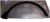 431676cfa6267e47790224231ee80a41