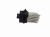 2368556571a03bb378004ec7b9017340