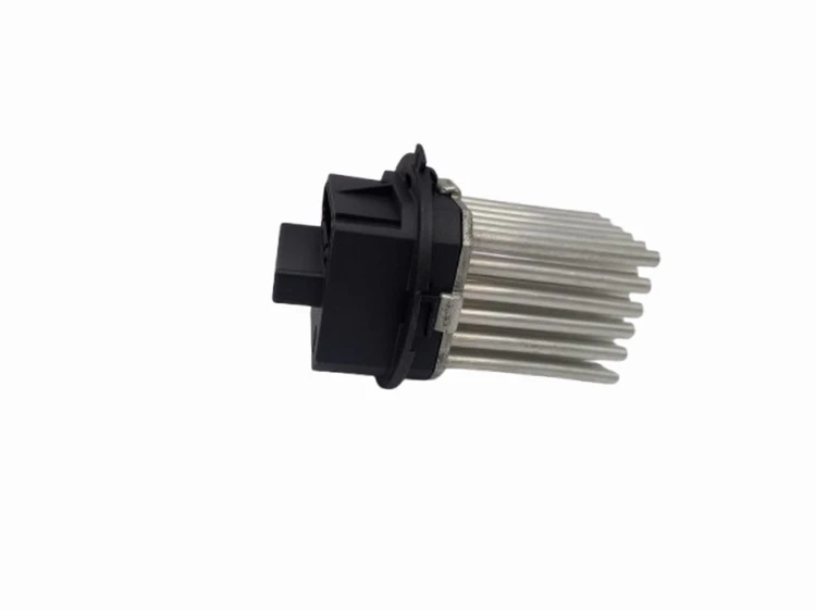 2368556571a03bb378004ec7b9017340