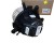 fa542cb62cc08dada79516bd5c2073ff
