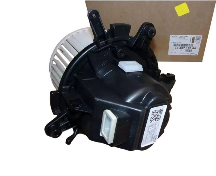 fa542cb62cc08dada79516bd5c2073ff