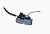 a83acc8c85197a9383645c42ec3a04b9