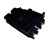 4734bddd98e68dce7acc36221585dac9