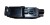 6038769c8be704edc8b91cabca60a558