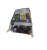 6ebcddfe10c5ae8cd4ce34d90c20d346