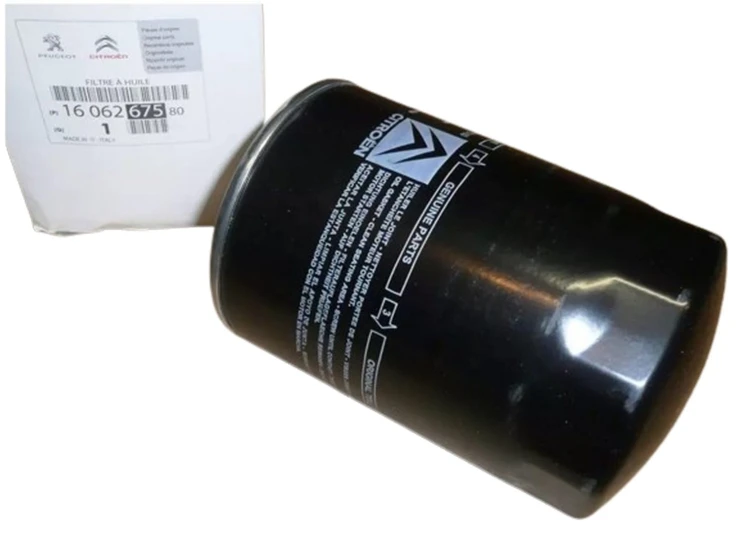 ade270a951695ecacd1f5de27b5e10c2