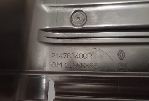 33dc83e8224d6dfbe5cb130b399bc20b