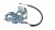 17b84564ee3440acc558213adf748a28