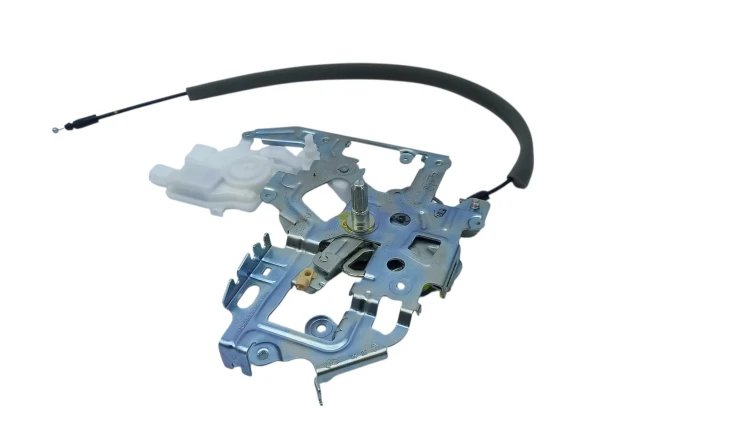 72405cb742095d72988bf62f751473a6