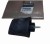 289afbf6f3ba19d5ad9741fe12d72d88