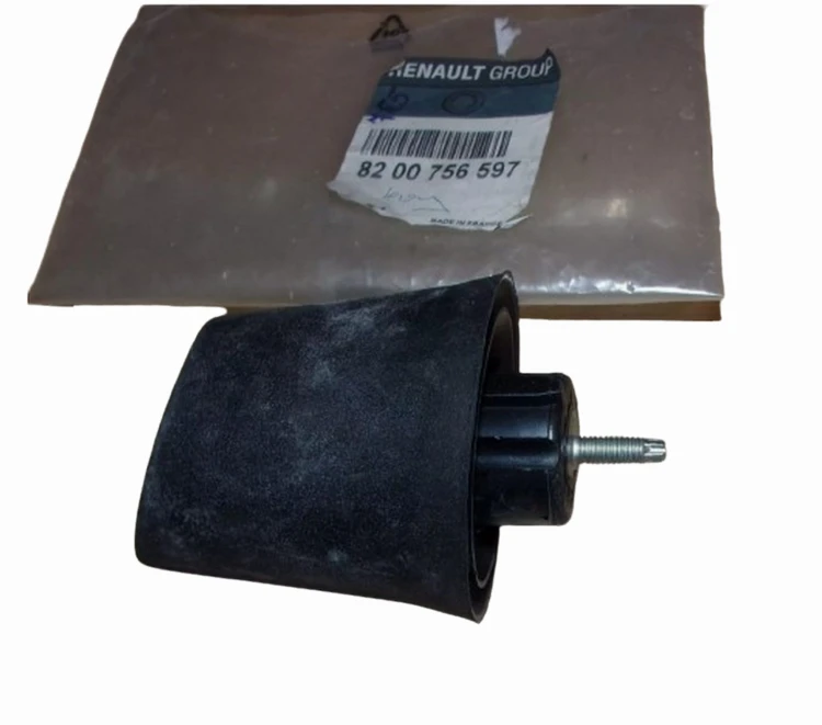 289afbf6f3ba19d5ad9741fe12d72d88