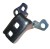 8cb5a19552af502284decb5a90f75c2c