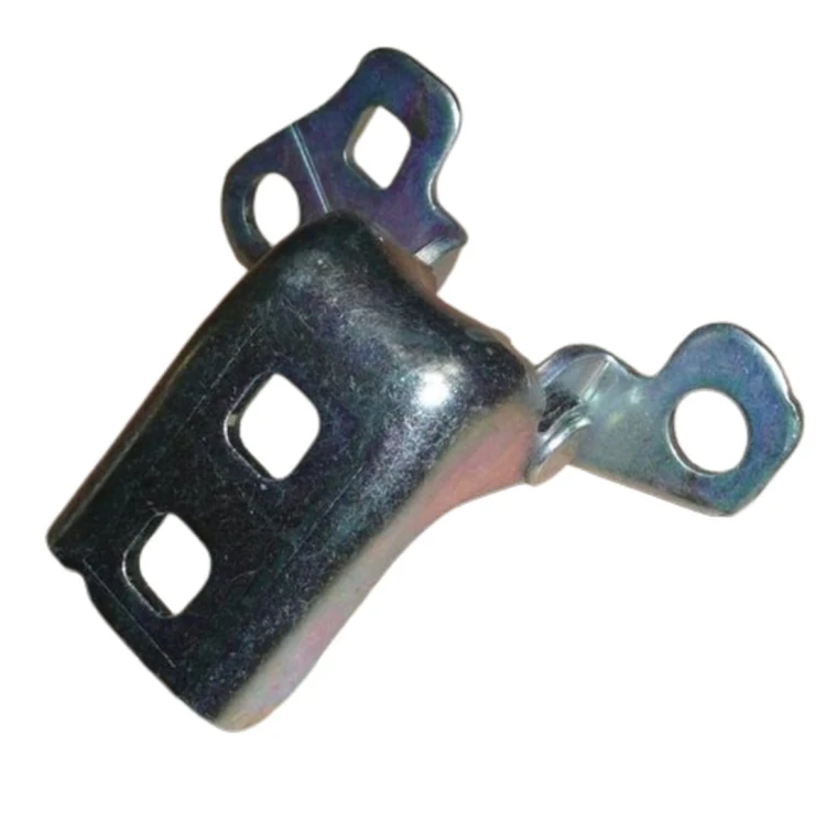 8cb5a19552af502284decb5a90f75c2c