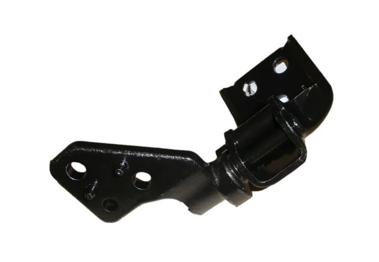 69dc2607b9abebc43dffc03f5cfa1eeb
