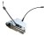 f1419de4c432a4964e1d441a691b98bf