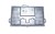 20bc89ade295c185de1e6a8208eb8395