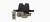 60e90330cc2490ea71d768539d438713