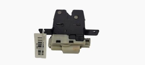 60e90330cc2490ea71d768539d438713