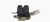 ae4bbc18fab790ca2042614b5e694454
