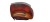 5cab4c6e978420d34ff725dda4e0c8d7