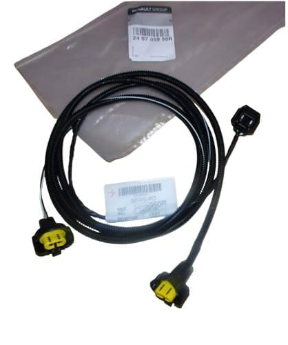 2efab8280f62b7cf7c25abdb5715d48e