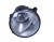 1cd03469e9b44734ee848a9b1ec7eaa8