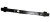 dc67acc88e071665d83854ff22de47d3