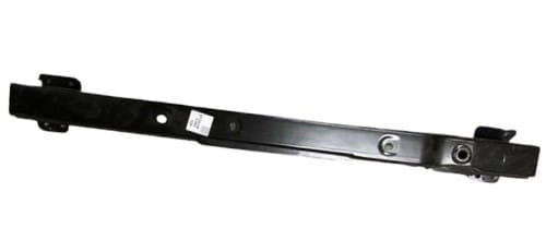 dc67acc88e071665d83854ff22de47d3