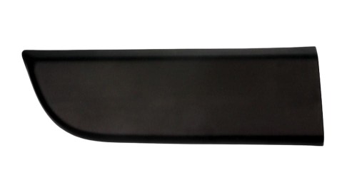 16610