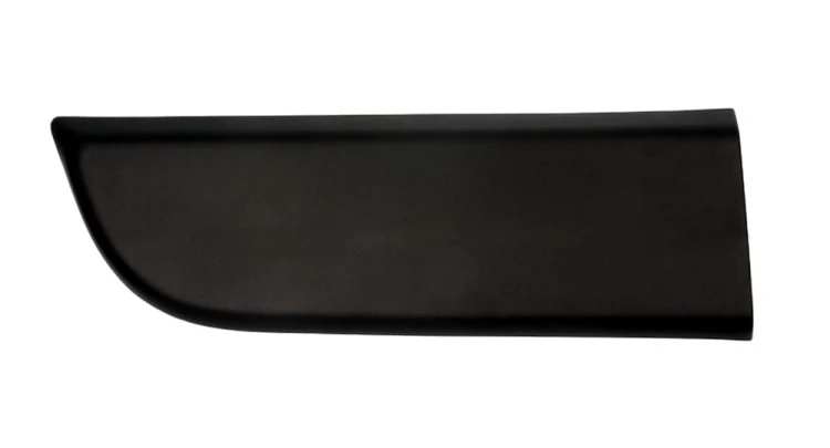 16610