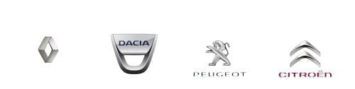 48d8669ba355678d759b436492723a47