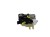 edec85dd3a73ca996be0ffc0be85ab93