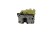 2e6d9df0f253a6ecb01251d912c64476