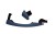 f77f1d25d7550c615441fa5dc7efd41a