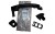 4875e1062ae39ffdcb7eb119e9e20b95