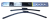 785d034d1beccd33d4d6b9276e081e76