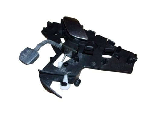be881e5d369a129cf0200a85ba097eb2