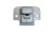 e33607a09e48942afd2c7213f27ee64a