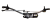 a1cf047c837e6ed887c227d724dc33a0