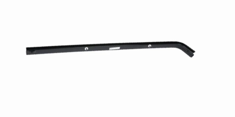 4acff7418624cee019fe2d5c6fefdbf8