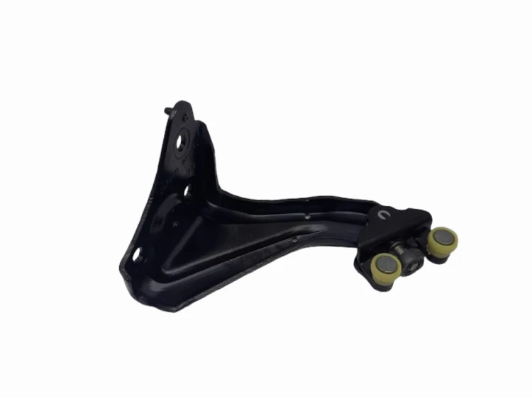 fd1ce57de9e1739dd825c8cb7ca14061