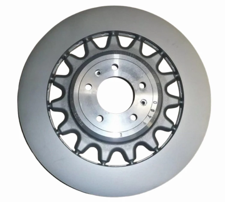 ce99786e23f21a03e62df33dbe141c36