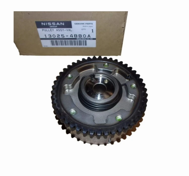 f74015daf8446a48ed66ca7677d1a1b3