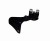 a3c61baaaa1ade02a9ad1109e3339093