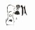 8b4a8bc506fc6fffa0e774cc4627c6b7