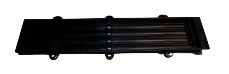 ccd75c9e30b42a7a40e6a49cebf9a0c6