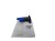 42b94c7ab0a8fd8895ae5717dabd504e