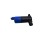 13af3d251a39660431893be56e36d7bd