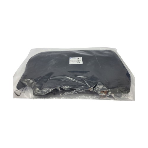 Osłona silnika 9805388280 do 1.2 PureTech – nowa, w oryginalnym opakowaniu Mopar