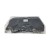 Osłona silnika 9805388280 do 1.2 PureTech – nowa, w oryginalnym opakowaniu Mopar